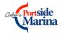 Culvers Portside Marina