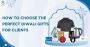 Celebrate the Festival with Special Diwali Gifts for Clients