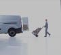 Swift & Secure Parcel Delivery in Carlisle — Trust Us!