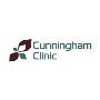 Cunningham Clinic