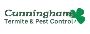 Cunningham Termite And Pest Control