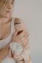 How to remove a temporary tattoo without harming your skin?