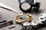 Find the best battery with watch battery chart Find the best battery with watch battery chart