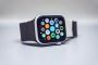 The efficiency of google translate apple watch