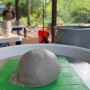 Pottery Wheel Classes in Austin | Learn Pottery Wheel with E