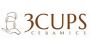 Best Pottery Classes in Austin | Pottery Class Near me