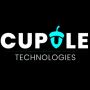C, C++, Java, Spring Boot, Kubernetes, Docker, AWS, Azure C, C++, Java, Spring Boot, Kubernetes, Docker, AWS, Azure