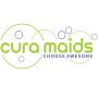 CURA MAIDS