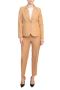 Elegant Women’s Formal Wear for the Modern Office