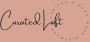 Shop Gifts Online Shop Gifts Online