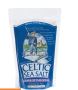 Mineral Richness: Flower of the Ocean Celtic Sea Salt