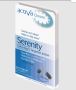 Activa Labs Supplements: Advanced Health Solutions
