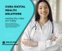 Best Online Urgent Care Tulsa Best Online Urgent Care Tulsa