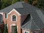 Commercial Roofing Oklahoma