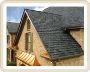Metal Roofing Oklahoma