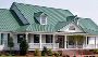 Metal Roofing Oklahoma City