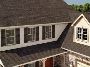 Roofing Contractors Oklahoma