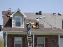 Rubber Roofing Oklahoma City
