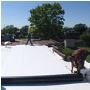 Roofing Companies Fort Smith