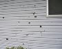 Roof Repair Fort Smith