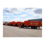Eco-Friendly Waste Disposal Services | Curbside Waste