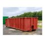 Construction and Demolition Waste Services