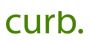 Curb Appeal Magazine