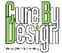 Cure by Design: Natural Wellness with Hemp-Based Solutions