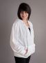 Buy Post Breast Surgery Clothing to Feel Comfortable and Rel