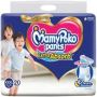 MamyPoko Extra Absorb Diaper Pant Style XXXL ₹899 only at cu