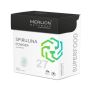 Spirulina Powder₹ 335 |weight loss only at cureka