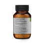 Merlion Naturals Manjistha Tablets (Rubia cordifolia) ₹239 -