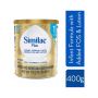 Similac Plus Infant Formula Stage 1, 400 gm ₹ 782 best pric
