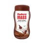 Endura Mass Weight Gainer| Gain Weight Chocolate ₹ 531 