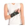Aircast A2 Wrist Brace Right - Large| ₹ 1,604 at cureka
