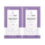 Cipla Mamaxpert Rapid Pregnancy Detection Kit| pregtest kit 