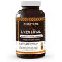 Cureveda Liver Loyal|liver support ₹1,395 at cureka Cureveda Liver Loyal|liver support ₹1,395 at cureka
