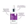 Dermaco 10% Vitamin C Face Serum | skin glow ₹ 600 only on c