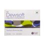 Dew Soft Bathing Bar for smooth skin ₹ 217 only on cureka