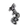 Donjoy OA Nano Medial Knee Brace Right - XL