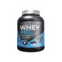 Six Pack Whey Protein | Cureka