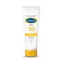 Cetaphil Sunscreen Gel – Cureka