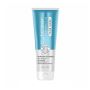 Cuticlear Hydrating Face Wash 75ml – Cureka