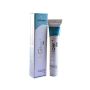 MRHM i-Glow Gel (20g)