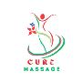 Orthotics In Brampton | Curemassage.ca
