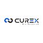 Expert Medical Writing for Regulatory Submissions | Curex Bi