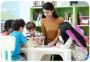 Cambridge School Support with AI Tools – CuriousEd