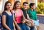 AI Learning Platform for Cambridge Schools – CuriousEd