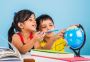 Cambridge Early Years Programme by CuriousEd – Complete Pre-