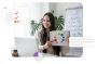 CuriousEd Curriculum, Assessment & AI-Enhanced Cambridge Lea